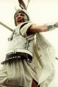 Alexander The Great – Αλέξανδρος ο Μέγας