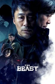 The Beast – Biseuteo