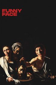 Funny Face – Γελαστό πρόσωπο