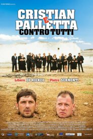 Cristian e Palletta contro tutti – Ο Θείος Γκαετάνο Πέθανε
