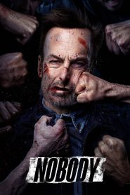 Nobody – Κανένας