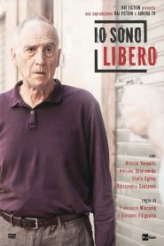 I Am Free – Io sono Libero