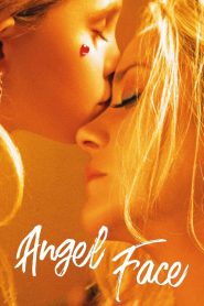 Angel Face – Ένα Αγγελικό Πρόσωπο