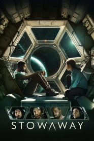 Stowaway – Λαθρεπιβάτης