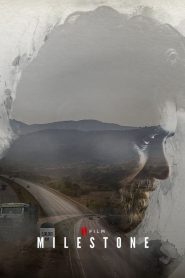 Milestone – Το Ορόσημο
