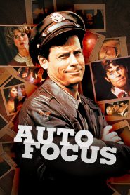 Auto Focus – Κρυφά Πάθη