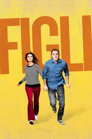 Figli – Κάνε Παιδιά να Δεις Καλό