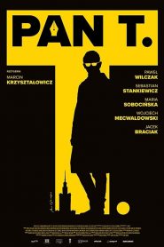 Mister T. – Pan T.