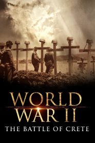 WW2: Battle of Crete – Μάχη της Κρήτης