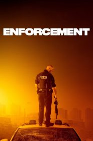 Enforcement – Shorta – Παγιδευμένοι