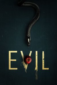 Evil: Season 2