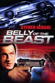Belly of the Beast – Ο δράκος της Ταϊλάνδης