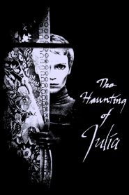 Full Circle – The Haunting of Julia