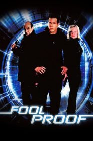 Foolproof – Ασκήσεις ληστείας