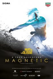 Magnetic