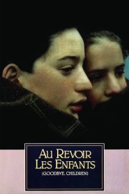 Au Revoir les Enfants – Αντίο, Παιδιά