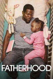 Fatherhood – Πατρότητα