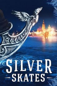 Silver Skates – Τα Ασημί Πατίνια