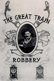 The Great Train Robbery – Η Μεγάλη Ληστεία του Τρένου