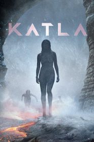 Katla – Κάτλα