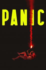 Panic – Πανικός
