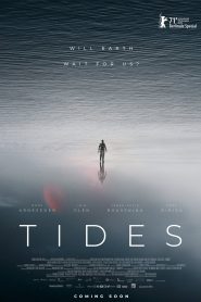 Tides
