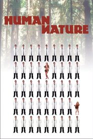 Human Nature – Ανθρώπινη Φύση
