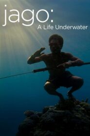 Jago: A Life Underwater