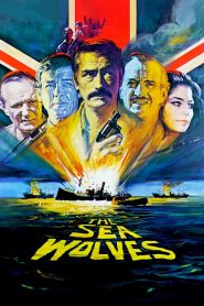 The Sea Wolves – Οι λύκοι της θάλασσας