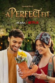 A Perfect Fit – Moυ Πάει Τέλεια