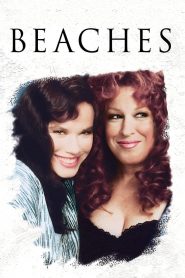 Beaches – Οι φίλες