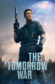 The Tomorrow War – Ο Πόλεμος του Αύριο