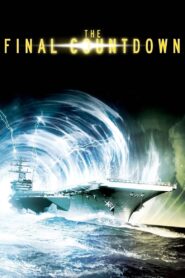 The Final Countdown – Αεροπλανοφόρο Νίμιτς: Επιστροφή στην κόλαση