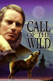 The Call of the Wild – Κραυγή μέσα στο δάσος