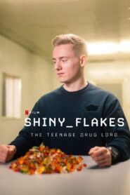 Shiny_Flakes: The Teenage Drug Lord – Ο Έφηβος Ναρκοβαρόνος