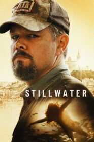 Stillwater – Ζήτημα Χρόνου