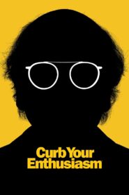 Curb Your Enthusiasm