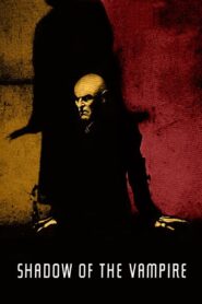 Shadow of the Vampire – Στη Σκιά Του Βρυκόλακα