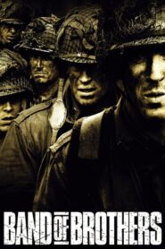 Band of Brothers – Στην πρώτη γραμμή