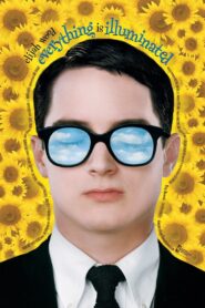 Everything is Illuminated – Ολα Είναι Φωτισμένα