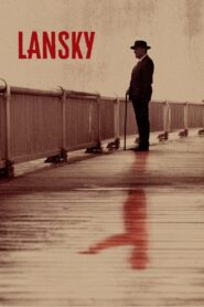 Lansky – Ο Αρχηγός της Μαφίας