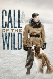 Call of the Wild – Χρυσοθηρια του 1936