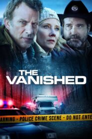 The Vanished – Hour of Lead