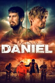 Daniel