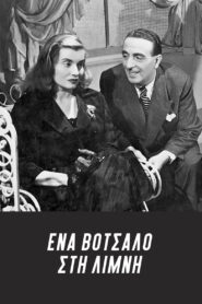 A Ripple in the Pond – Ένα βότσαλο στη λίμνη