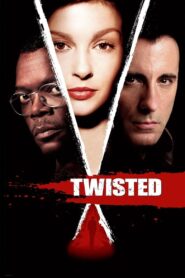Twisted – Στη Σκιά του Δολοφόνου
