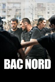 The Stronghold – Βόρειο Οχυρό