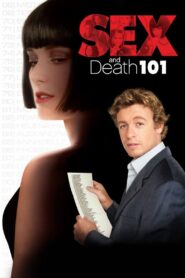 Sex and Death 101 – Τα πάντα γύρω από το σεξ