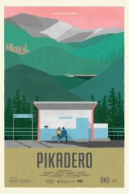 Pikadero – Πικαδέρο