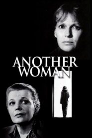 Another Woman – Μια άλλη γυναίκα